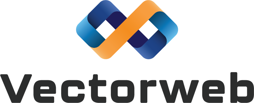 Vectorweb