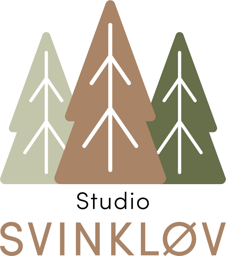 Studio Svinkløv