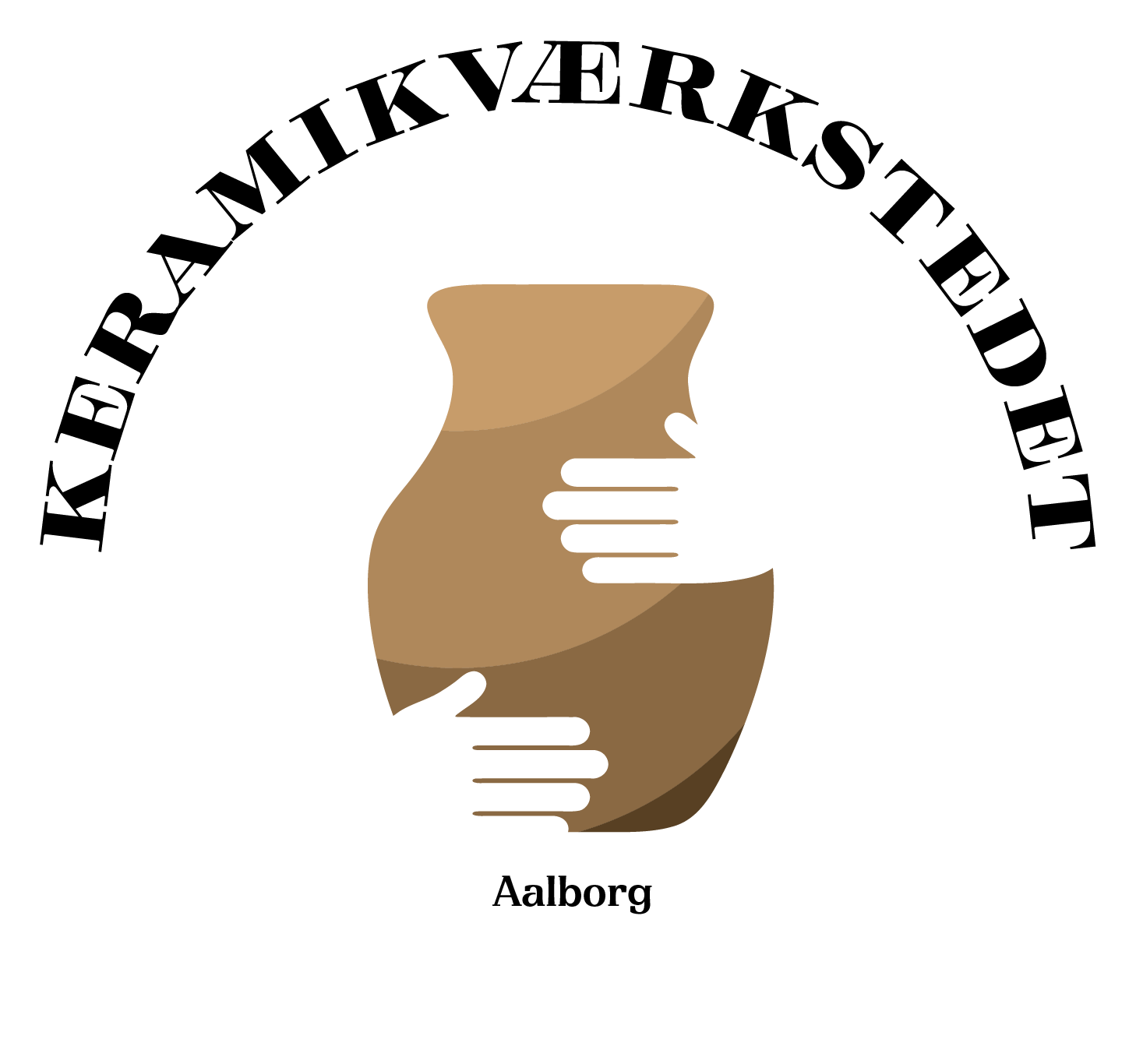 Keramikværkstedet Aalborg