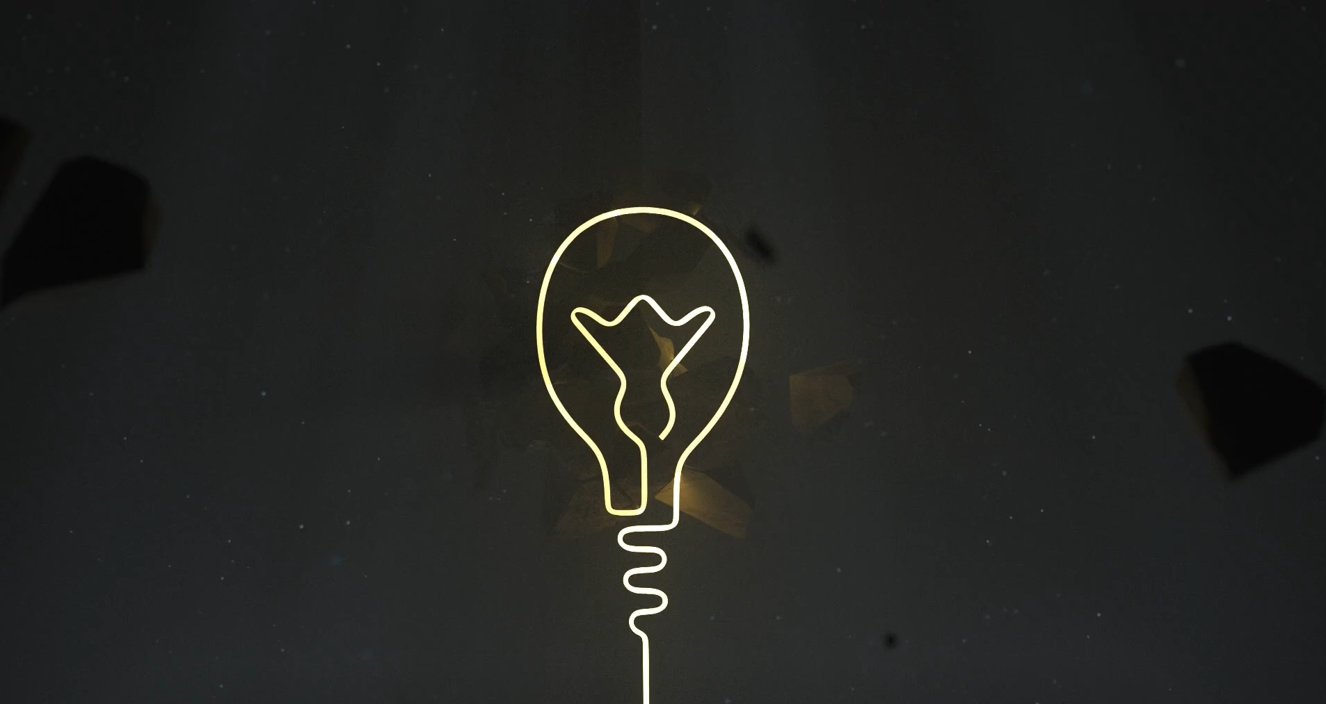 UCN Innovationshuset